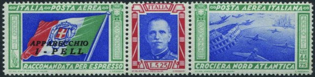 610